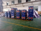 微信图片_20210331084248