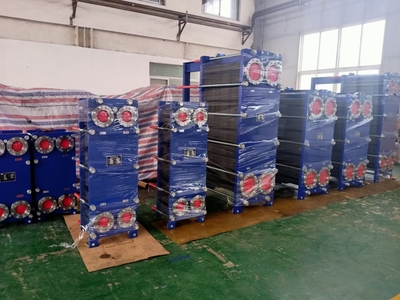 微信图片_202103310842489