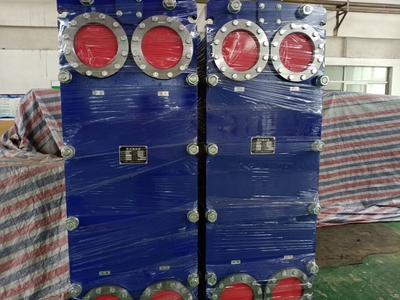 微信图片_202103310842488