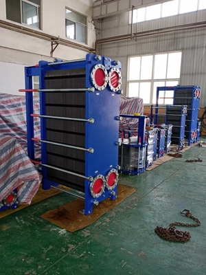 微信图片_202103310842487